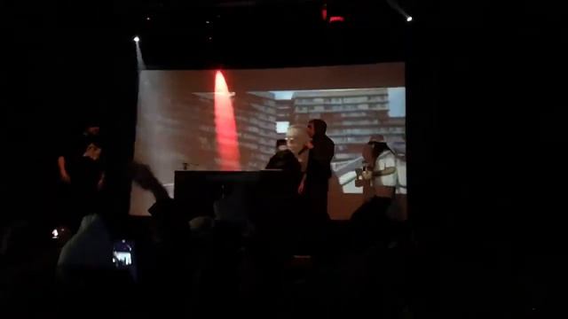 Триагрутрика в Вильнюсе 11.25.2017