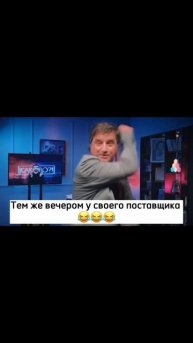Трачу все свои бабки💸🫣 #парфюмерия #духи #ароматы