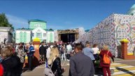 КАРАВОН-2019 М.Девятова