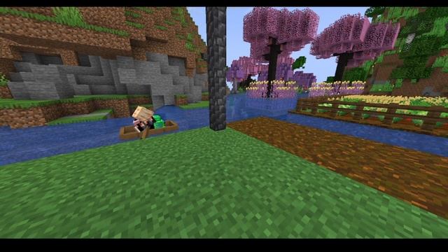 Сезон №3 "Новости огурчика" - Назад в будущее