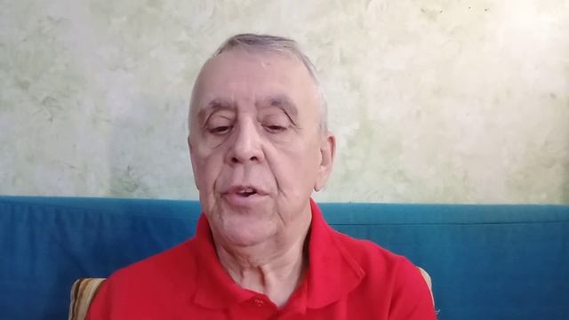 Нам сегодня подфартило - день рожденья у Людмилы