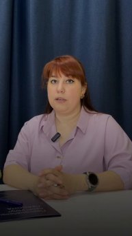 📌 Можно ли отказаться от ипотечного страхования при оформлении кредита?