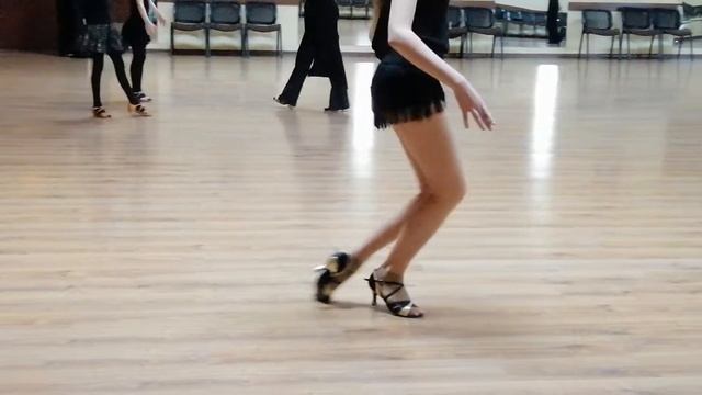 24 февраля 2019 г.