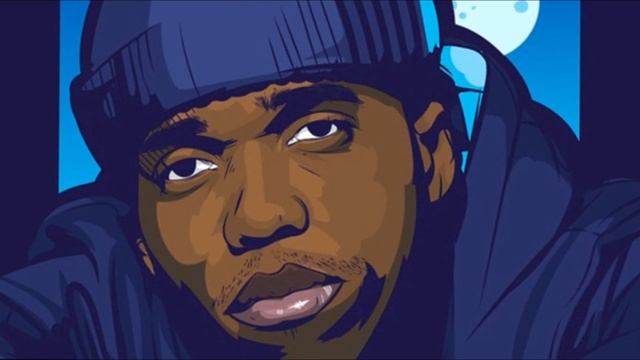 МИНУС ДЛЯ РЭПА  / Old School Freestyle Type Beat / Underground Hip Hop Rap Beat 80 bpm / Бит  стары
