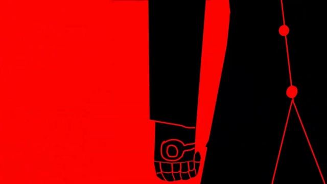 Map Believer (11 часть) (Eddsworld)