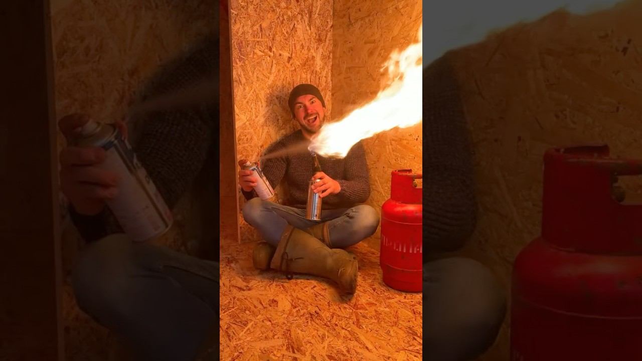 Мы не на столько тупые, просто немного юмора на бункера из морского контейнера. #юмор #самостройщик