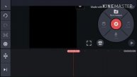 Как сделать анимацию ходьбы в gacha life?🤨