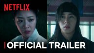 Dear Hongrang TV Series, season 1 - Official Trailer | Netflix