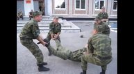 10 минут Армейских приколов. Лучшие приколы !!!