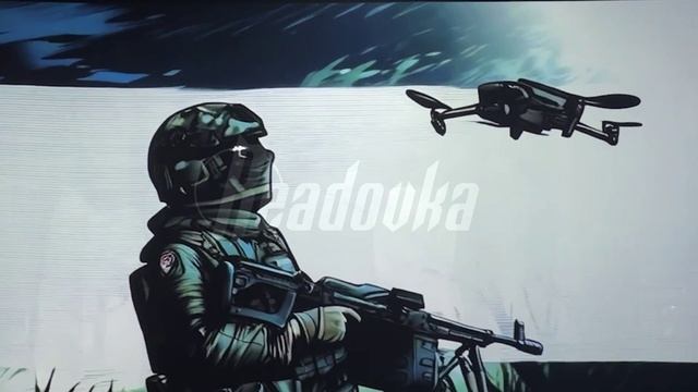 В парке «Зарядье» открылась пронзительная выставка проекта «Русский стиль»
