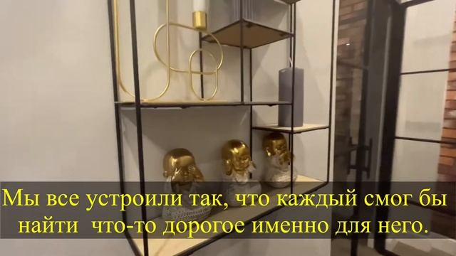 ЦЕНТР ШУГАЕВЫХ