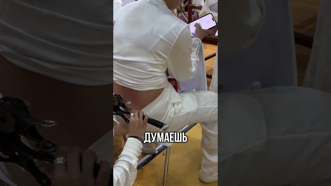 Как лечат при помощи угля?