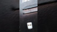 Прикольнулись по домофону