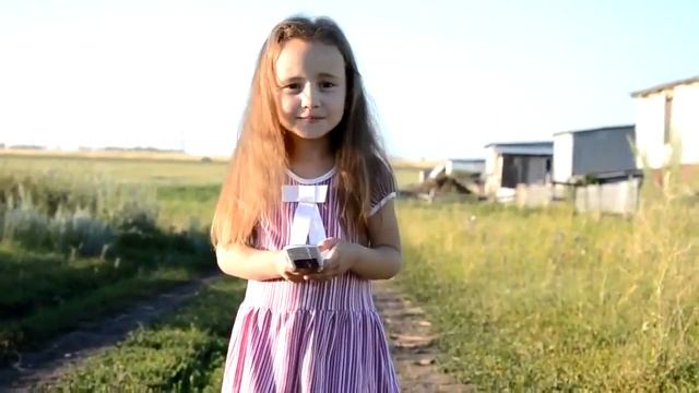 Тагил Юмор! Прикол! Смех.mp4