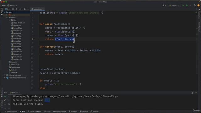 13.005 Bonus Example