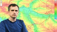 Юрий Подоляка (01.05.25) ВС РФ наступают в районе Суджи, Часова Яра, Купянска, Новопавловского...