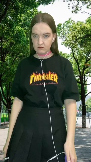 тг: tati deer