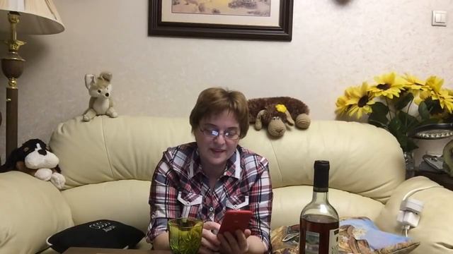 Прямой эфир ! Спасибо за поздравления ❤️! Нас 50 тысяч 2.03.2018