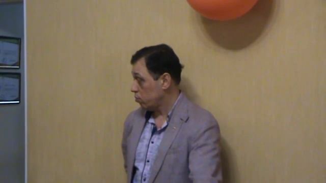 Дмитрий Кагановский. С юмором по жизни. Анекдоты Ч2