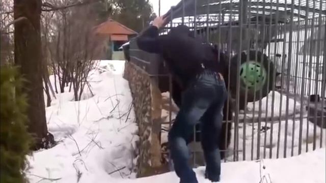 Мстители [Русская версия]