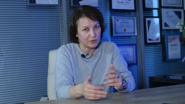 Лариса Дрыгваль графолог, психолог | Формула успеха