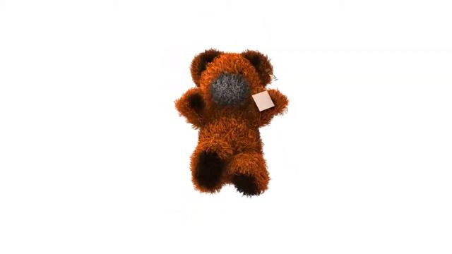 Катя! С Днем Святого Валентина! vk.com/Teddy_4U