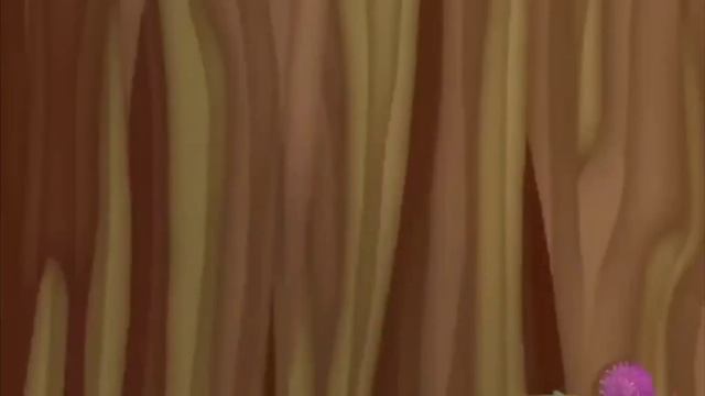 Пов когда ты пришëл в поликлинику на 2 прививки 😂😂😂