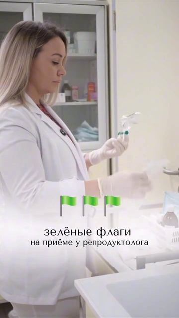 Читайте описание!