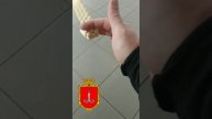 четки погон из бильярдного шара. #четки #rosary #tesbeh