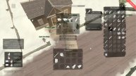 FoxHole последний оплот обороны