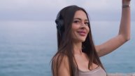 Xenia Dia & Nihil Young - Neon Ghost Original Mix