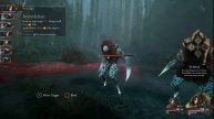 GameLight — Что общего у Clair Obscur Expedition и Dark Souls 🗝️ Душевный анализ