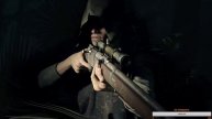 RDR 2 лысый из бразерс