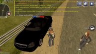 Zloy_Suber||Нон рп обман