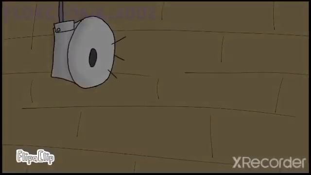 прикольная анимация