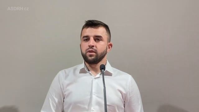 "Не служите двум господам" - Александр Стойка