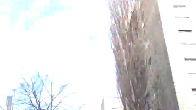 walking over Kiev  - прогулка по Киеву