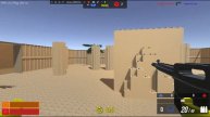 ИгроХрень №1 Brick Battle Лего + Донат = Говно!