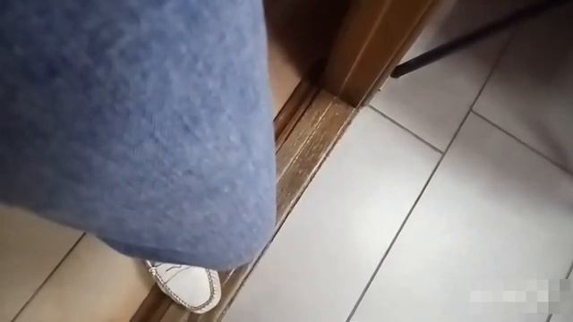 Медицинская экспертиза, ул. Грибоедова дом 7. #осгтвбрянщины