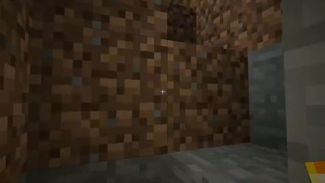 Minecraft Серия 3