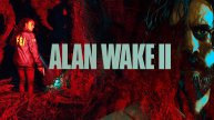 Секреты черного леса ► Alan Wake 2 Прохождение с русской озвучкой #6