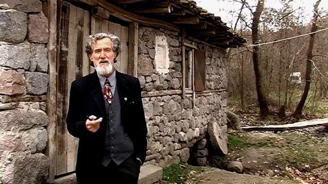 Локални избори 2013 Борис Давидов