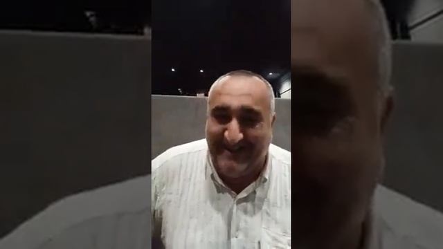 Анекдот от дигорца