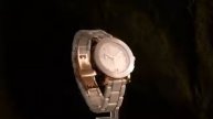 Женские наручные часы FENDI F672140
