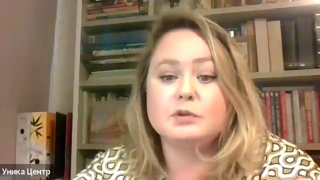 Балакирева А.С. Ринолалия. Как найти  логопеда после пластики неба.