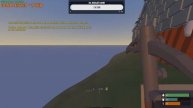 Играю в Unturned раст // Выживалка в расте // СТРИМЛЮ ЦЕЛЫЙ НОЧЬ!!! // №53