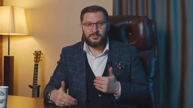КАК СТАТЬ СЧАСТЛИВОЙ ЗА ТРИ МИНУТЫ?