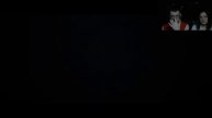The Dark Pictures Anthology: Little Hope #2 (Стрим от 04.06.2022)