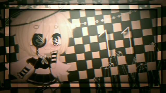 ⛓️Big map⛓️/Believer/в честь 7К/gacha club/miko