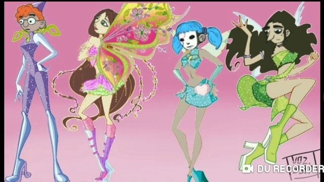 Sally Face комиксы #1